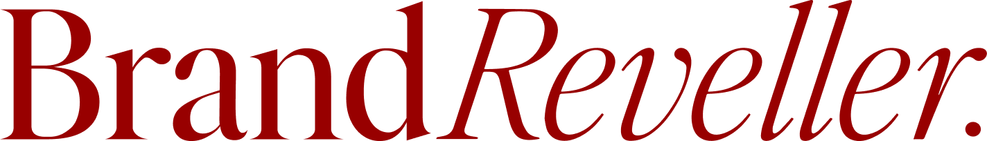Brand Reveller